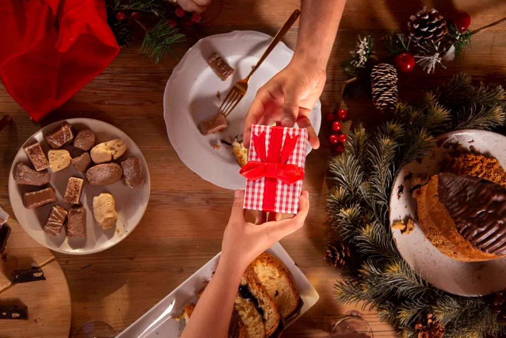 descrizione immagine